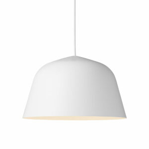 Muuto - Ambit Pendelleuchte Ø 40 cm