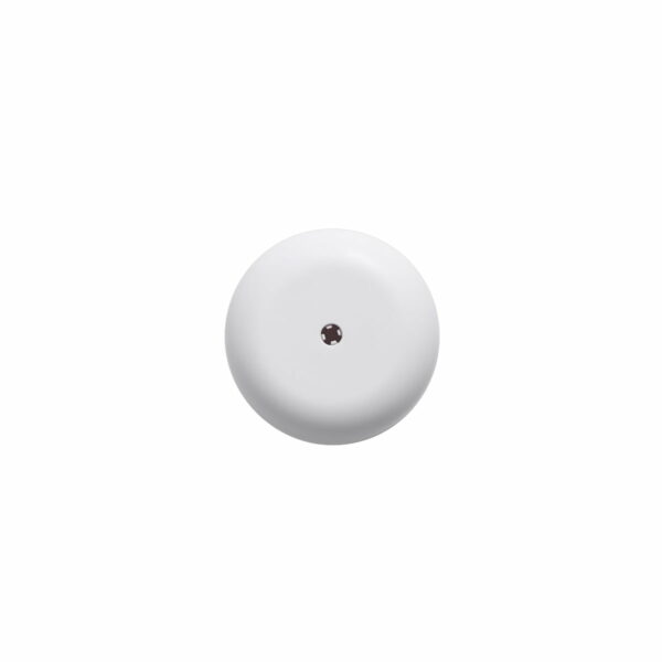 Muuto - Baldachin Kit zu Muuto Pendelleuchte E27-Socket Pendant Lamp