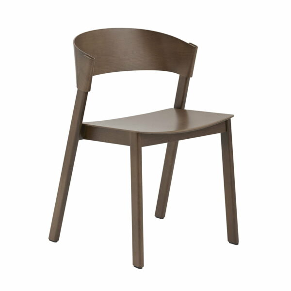 Muuto - Cover Side Chair