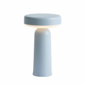 Muuto - Ease Portable LED Outdoor Akkuleuchte