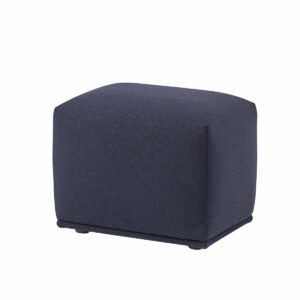 Muuto - Echo Pouf