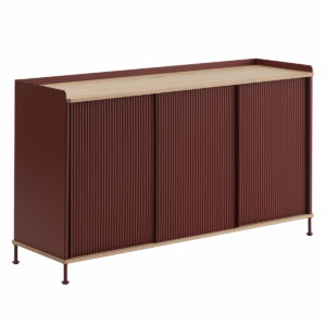 Muuto - Enfold Sideboard