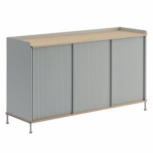 Muuto - Enfold Sideboard