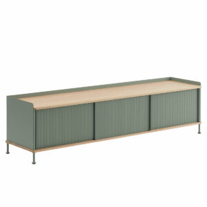 Muuto - Enfold Sideboard