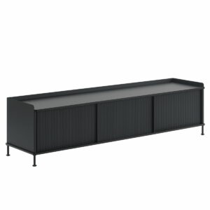 Muuto - Enfold Sideboard