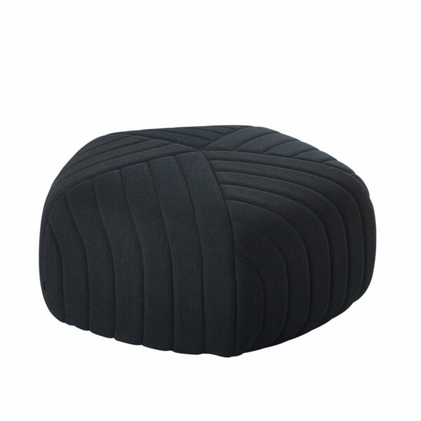 Muuto - Five Pouf