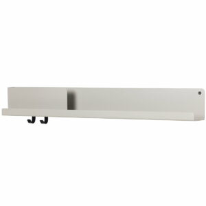 Muuto - Folded Shelves 96 x 13 cm