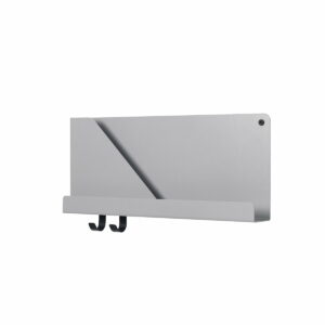 Muuto - Folded Shelves 51 x 22 cm