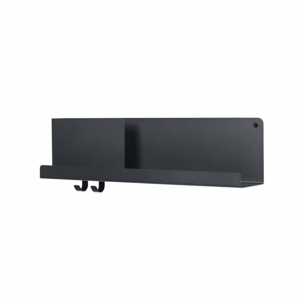 Muuto - Folded Shelves 63 x 16