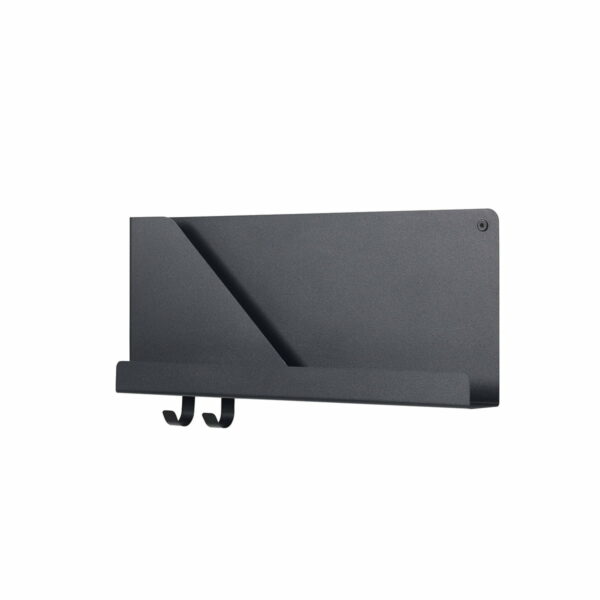 Muuto - Folded Shelves 51 x 22 cm