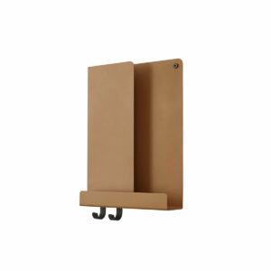 Muuto - Folded Shelves