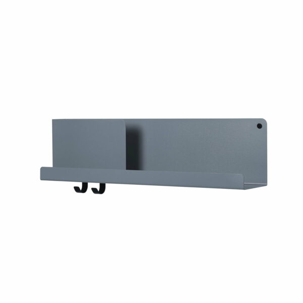 Muuto - Folded Shelves 63 x 16