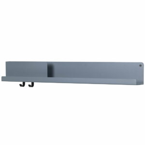 Muuto - Folded Shelves 96 x 13 cm