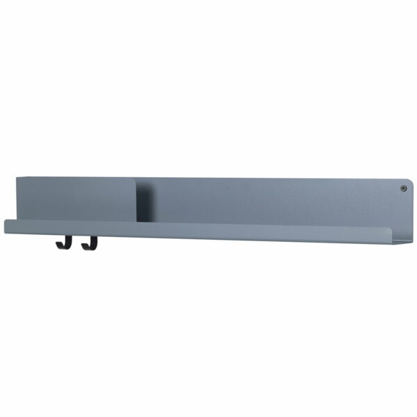 Muuto - Folded Shelves 96 x 13 cm