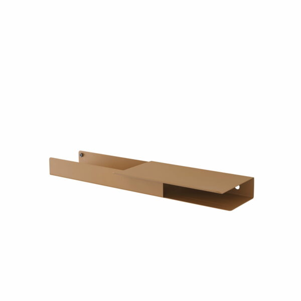 Muuto - Folded Shelves Platform 62 x 5