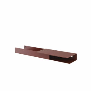 Muuto - Folded Shelves Platform 62 x 5