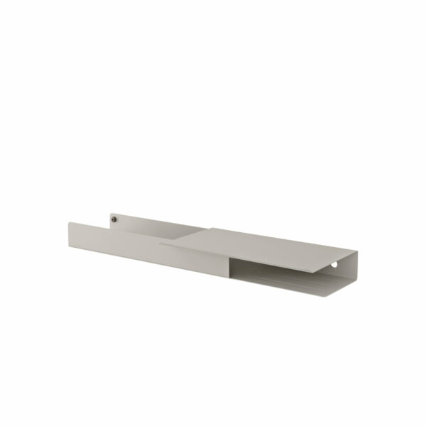 Muuto - Folded Shelves Platform 62 x 5