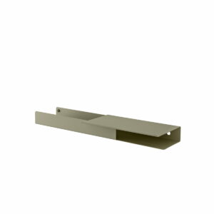 Muuto - Folded Shelves Platform 62 x 5