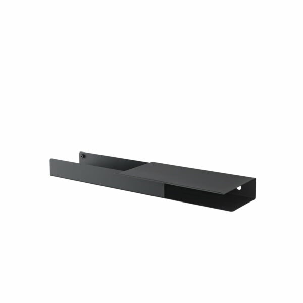 Muuto - Folded Shelves Platform 62 x 5