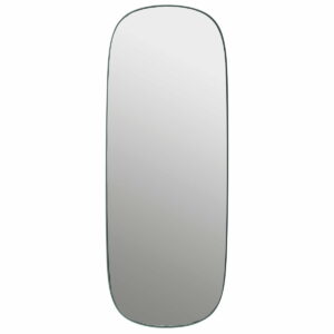 Muuto - Framed Mirror