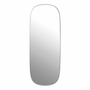 Muuto - Framed Mirror