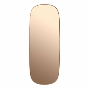 Muuto - Framed Mirror