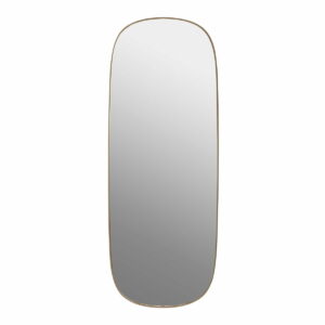 Muuto - Framed Mirror