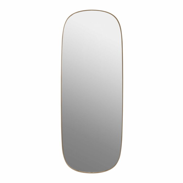 Muuto - Framed Mirror