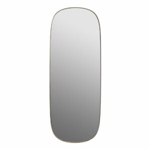 Muuto - Framed Mirror