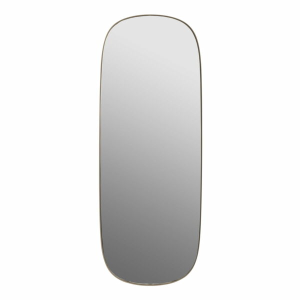 Muuto - Framed Mirror