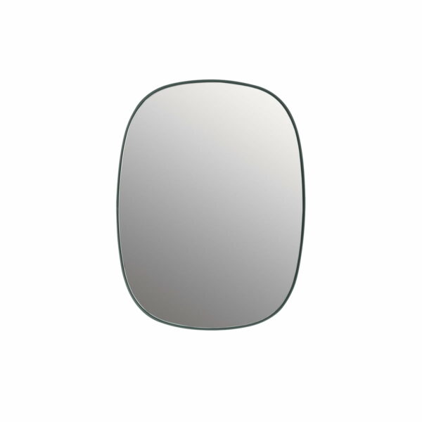 Muuto - Framed Mirror