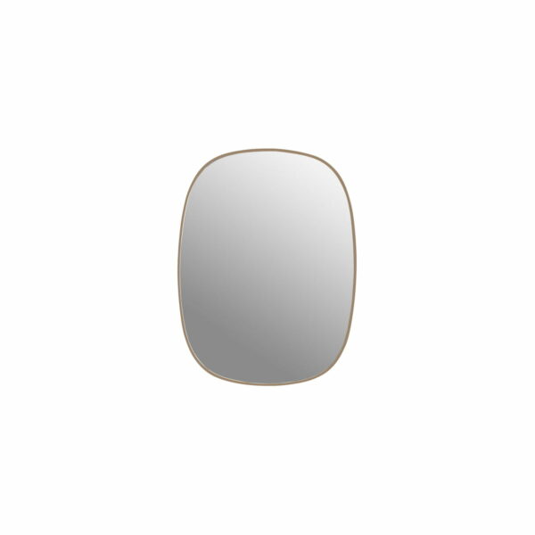 Muuto - Framed Mirror