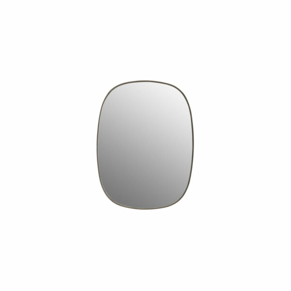 Muuto - Framed Mirror