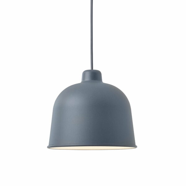 Muuto - Grain Pendelleuchte