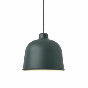 Muuto - Grain Pendelleuchte