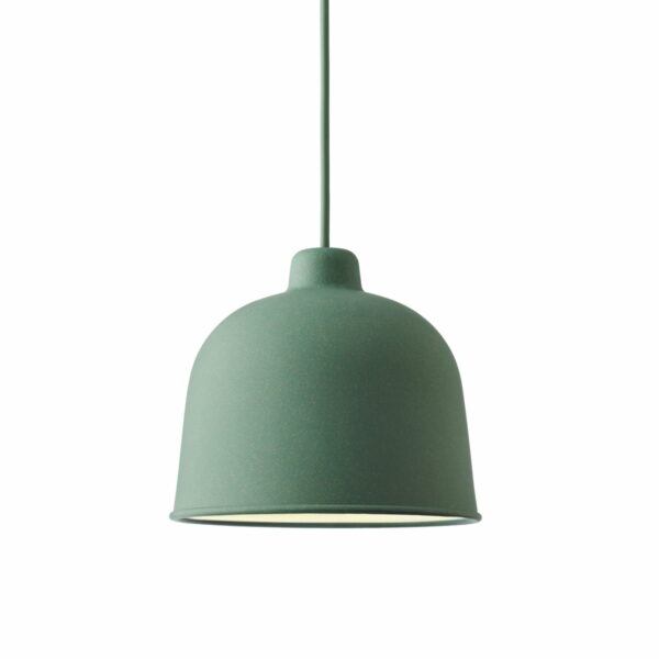 Muuto - Grain Pendelleuchte