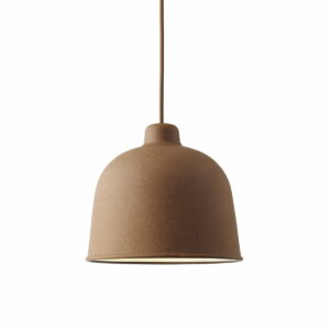 Muuto - Grain Pendelleuchte