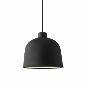 Muuto - Grain Pendelleuchte