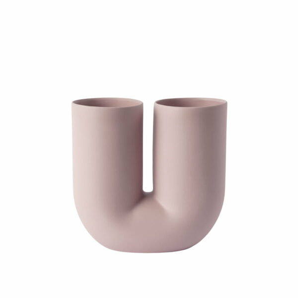 Muuto - Kink Vase