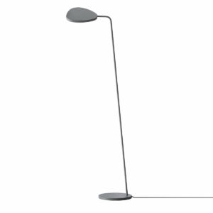 Muuto - Leaf LED-Stehleuchte