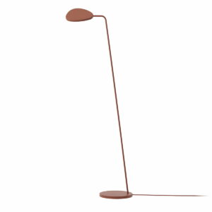 Muuto - Leaf LED-Stehleuchte