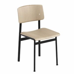 Muuto - Loft Chair