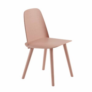 Muuto - Nerd Chair