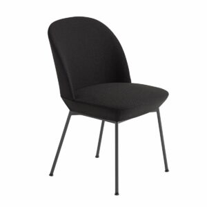 Muuto - Oslo Side Chair