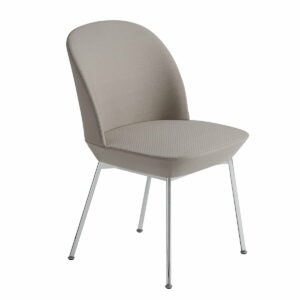 Muuto - Oslo Side Chair