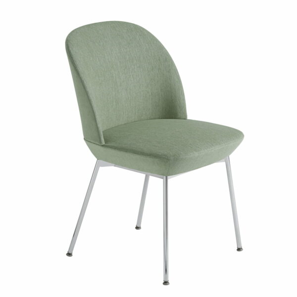 Muuto - Oslo Side Chair