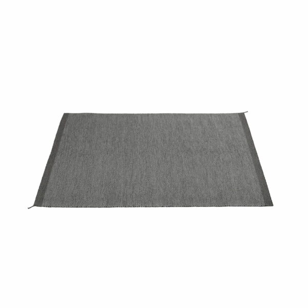 Muuto - Ply Rug 170 x 240 cm