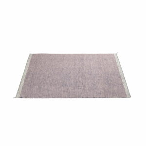 Muuto - Ply Rug