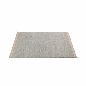 Muuto - Ply Rug 170 x 240 cm