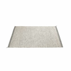 Muuto - Ply Rug 170 x 240 cm